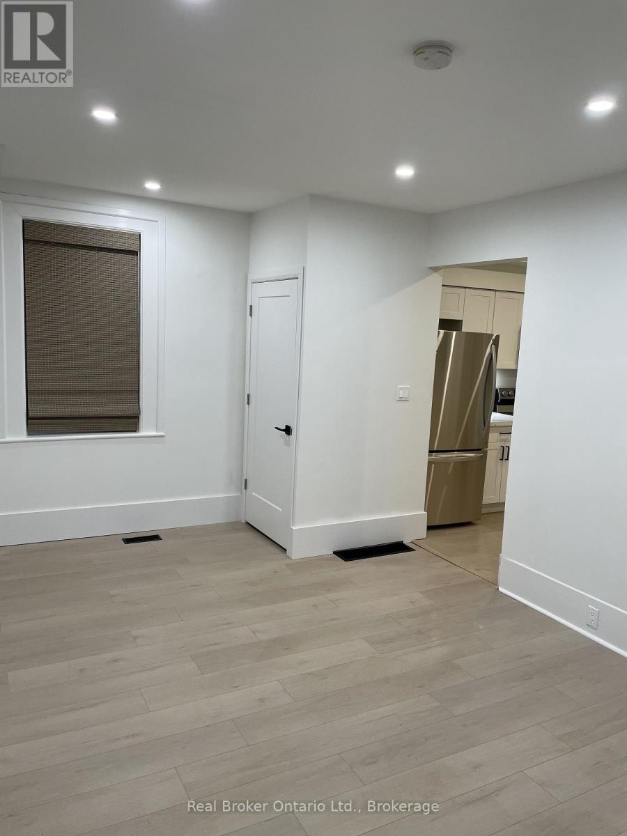 LOWER-104 Aylmer Street N, Peterborough, ON, K9J 3J5 - 5