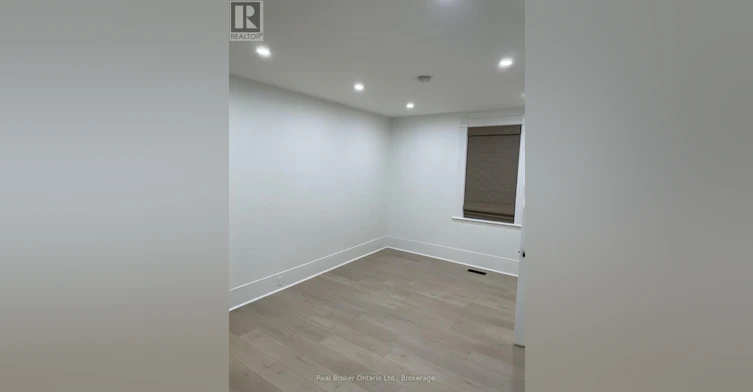 LOWER-104 Aylmer Street N, Peterborough, ON, K9J 3J5 - 4