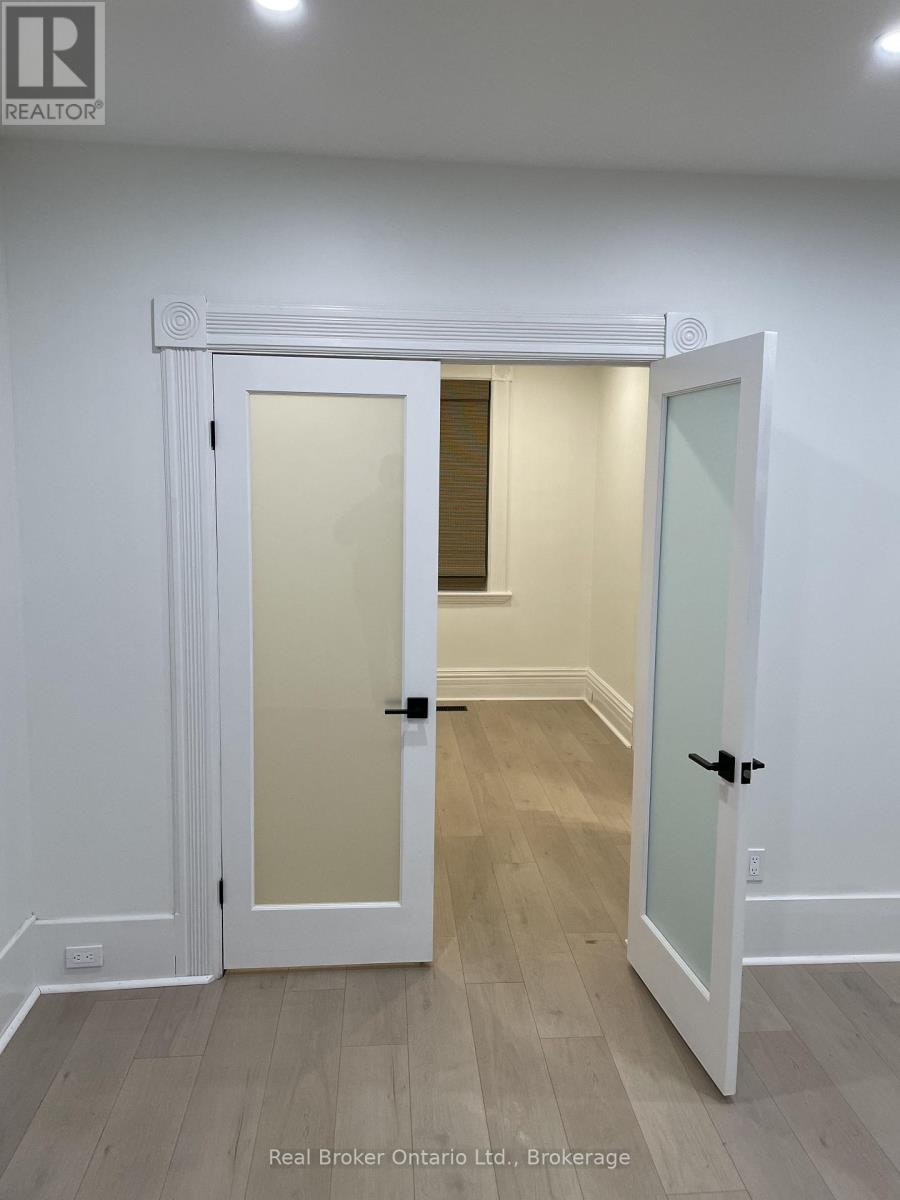 LOWER-104 Aylmer Street N, Peterborough, ON, K9J 3J5 - 6