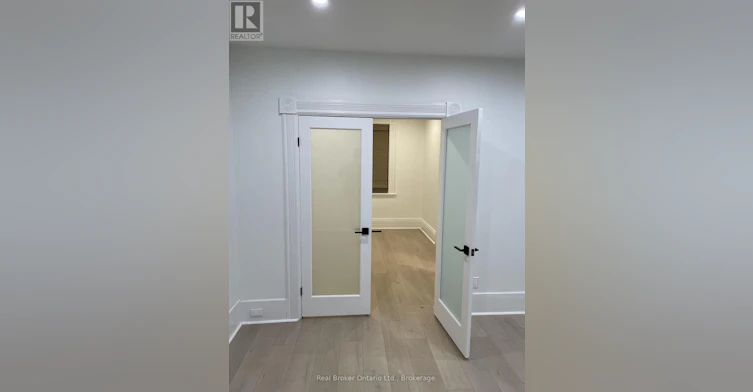 LOWER-104 Aylmer Street N, Peterborough, ON, K9J 3J5 - 6
