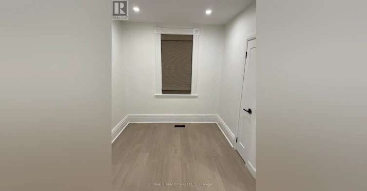 LOWER-104 Aylmer Street N, Peterborough, ON, K9J 3J5 - 7