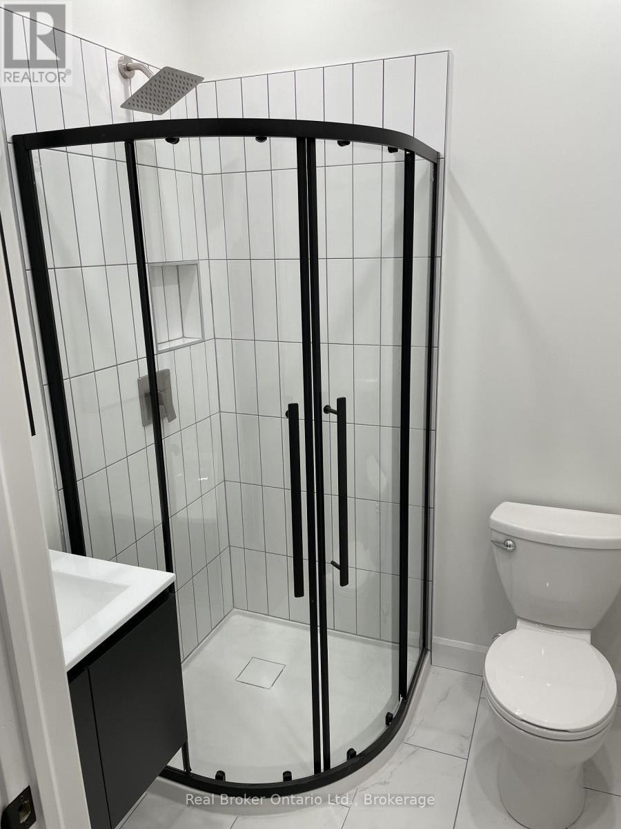 LOWER-104 Aylmer Street N, Peterborough, ON, K9J 3J5 - 8