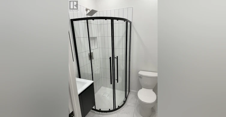 LOWER-104 Aylmer Street N, Peterborough, ON, K9J 3J5 - 8