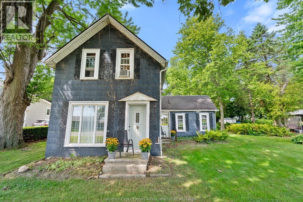 506 County 50 Road East, Essex, ON, N0R 1G0