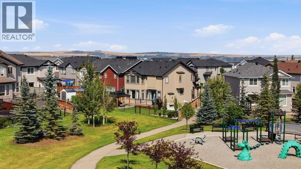 79 Nolanfield Court NW, Calgary, AB, T3R 0L8