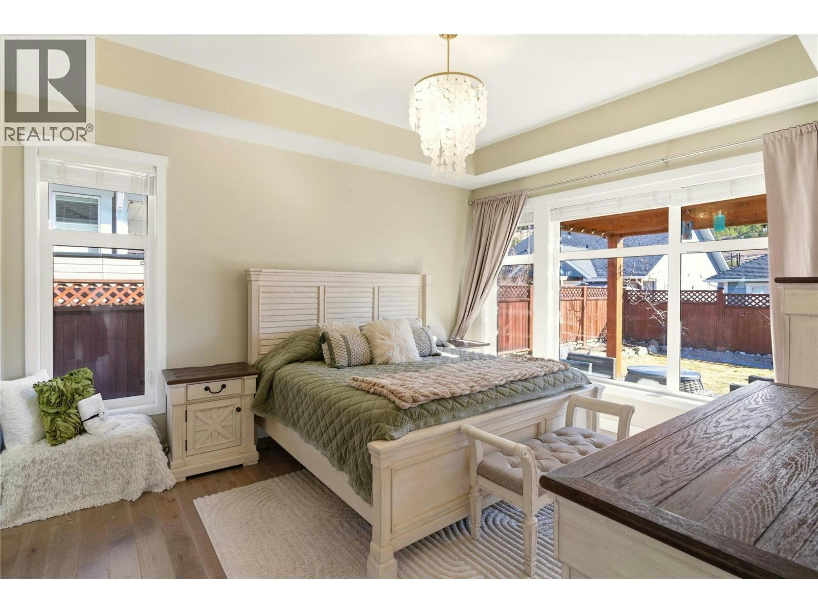 2110 Lawrence Avenue, Penticton, BC, V2A 9G6 - 30
