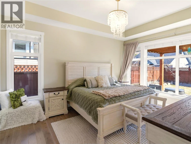 2110 Lawrence Avenue, Penticton, BC, V2A 9G6 - 30