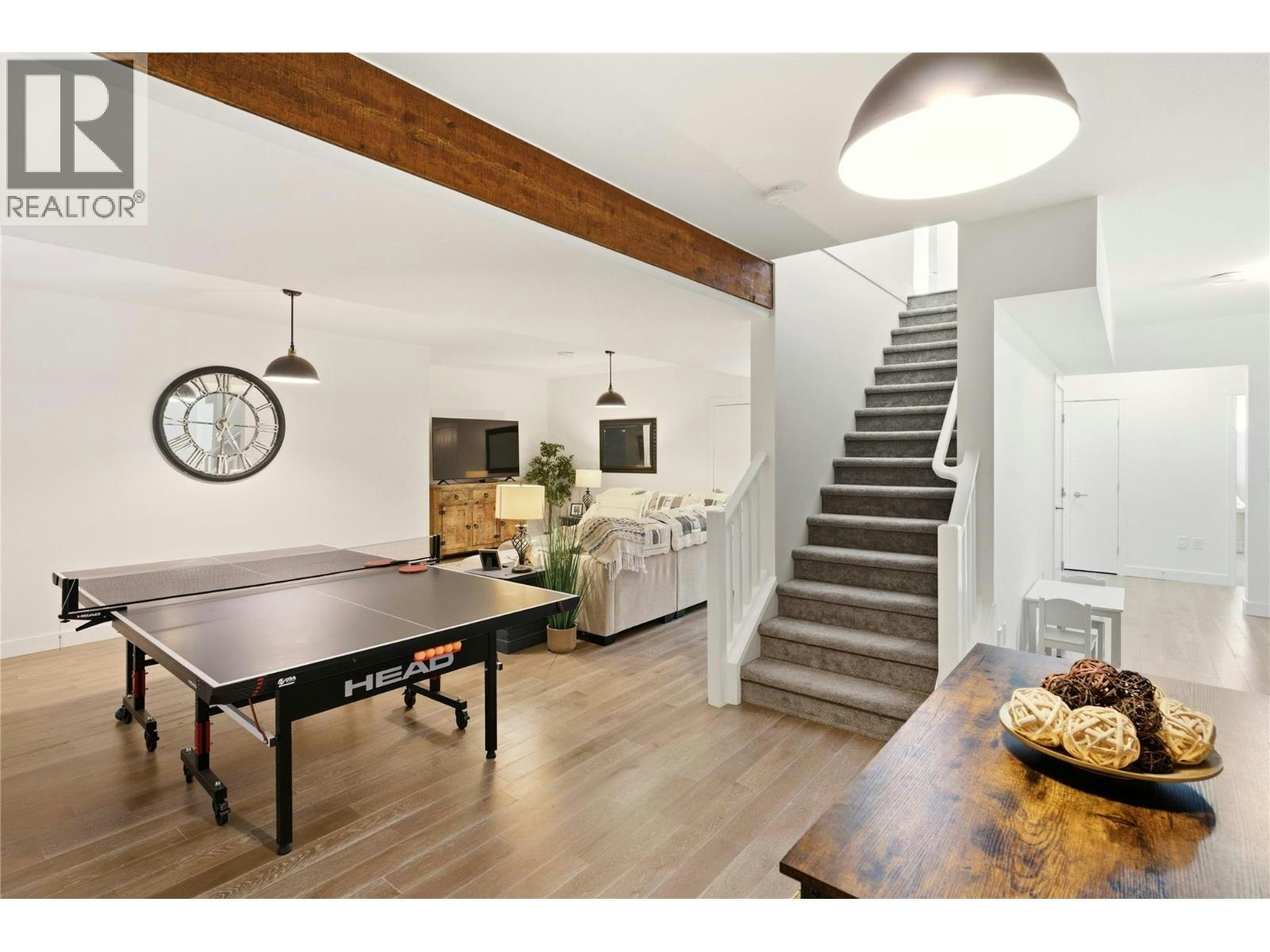 2110 Lawrence Avenue, Penticton, BC, V2A 9G6 - 38