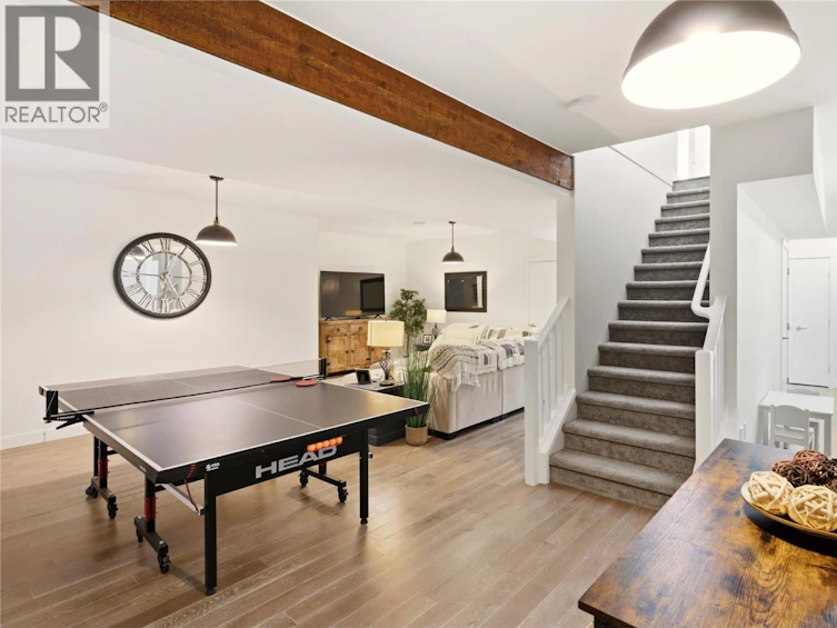 2110 Lawrence Avenue, Penticton, BC, V2A 9G6 - 38