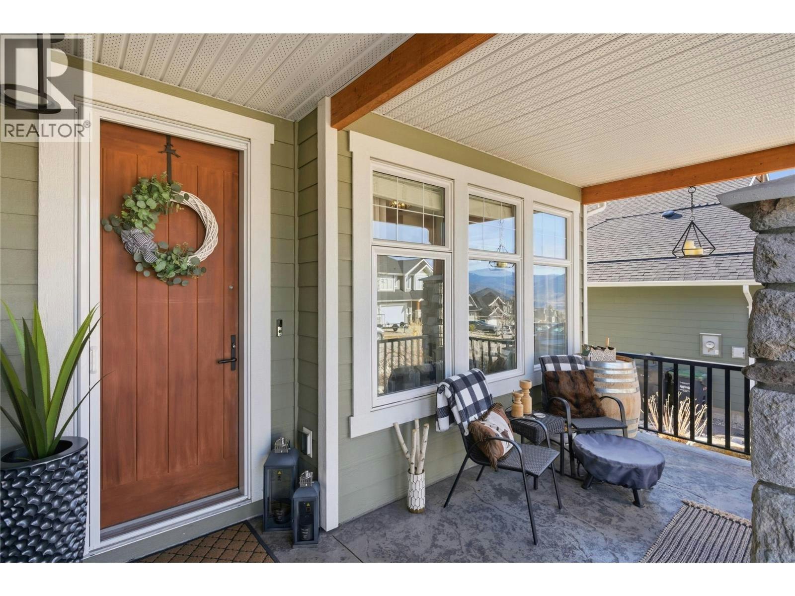 2110 Lawrence Avenue, Penticton, BC, V2A 9G6 - 13