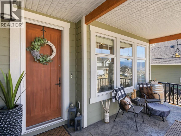 2110 Lawrence Avenue, Penticton, BC, V2A 9G6 - 13