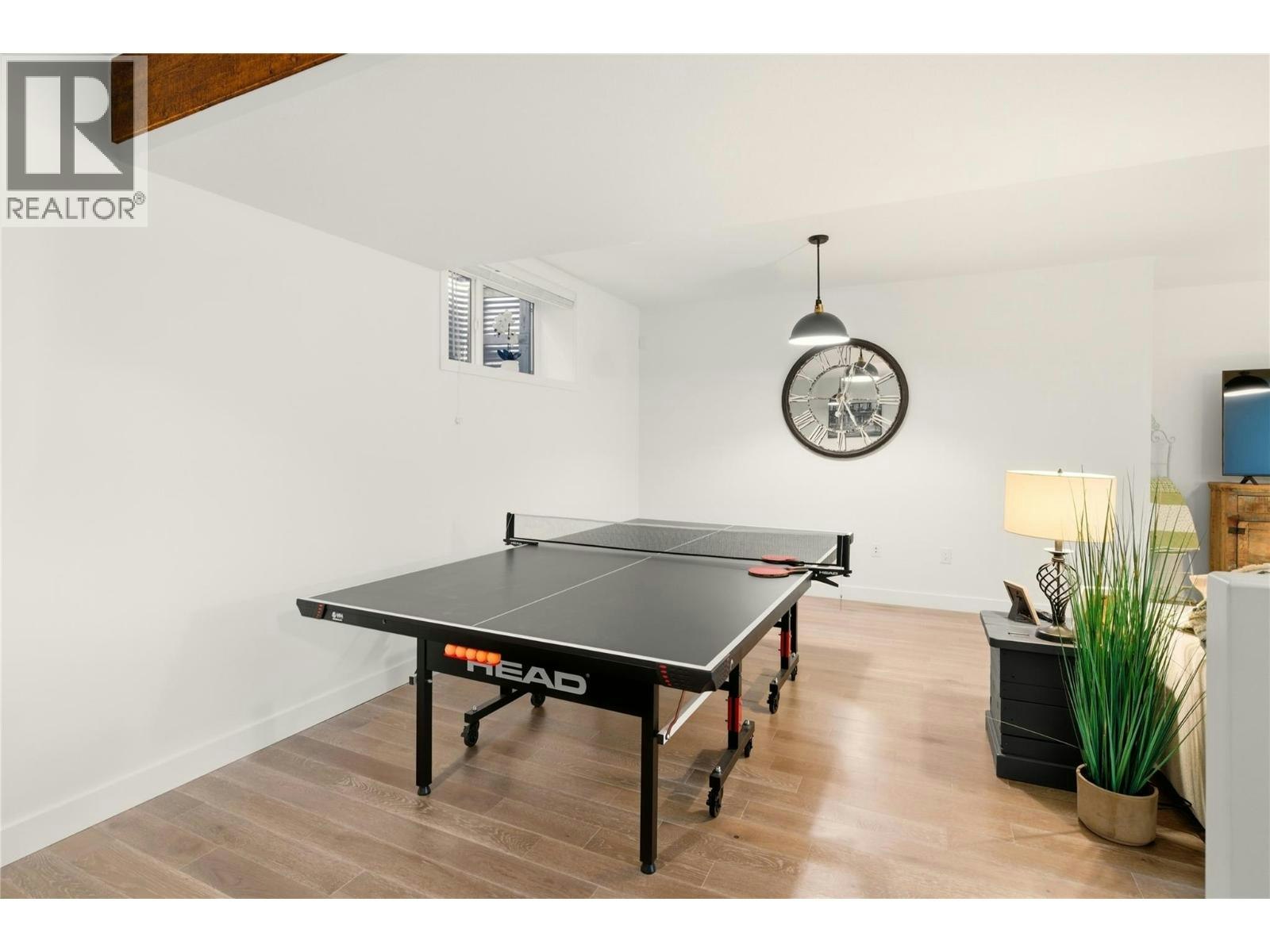 2110 Lawrence Avenue, Penticton, BC, V2A 9G6 - 37