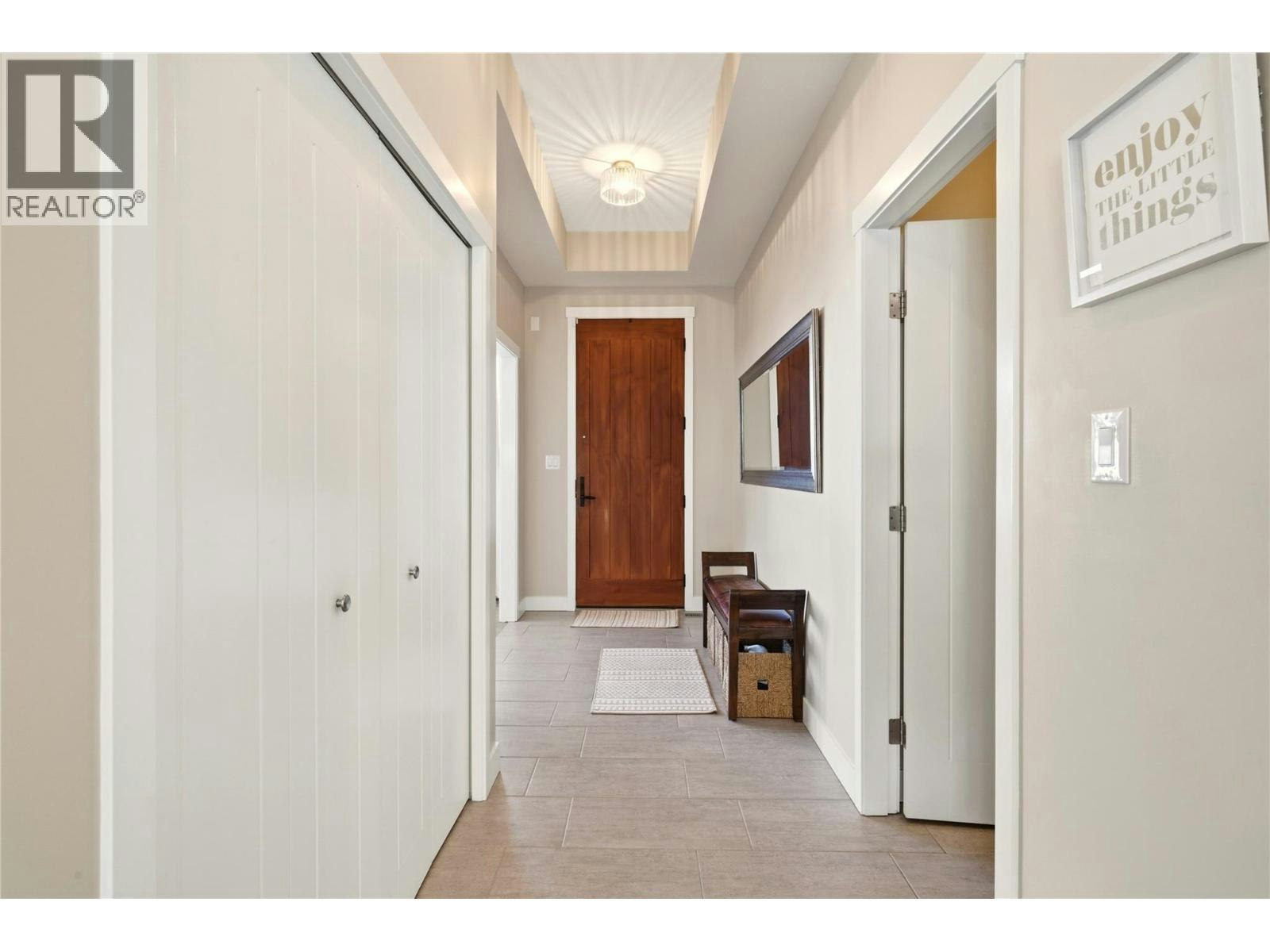 2110 Lawrence Avenue, Penticton, BC, V2A 9G6 - 20