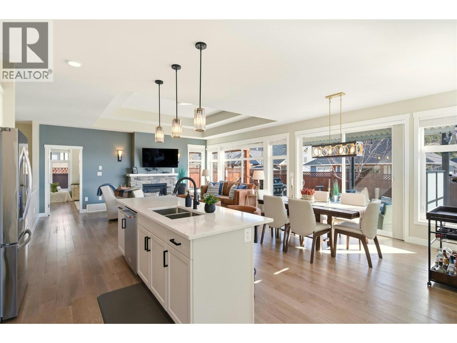2110 Lawrence Avenue, Penticton, BC, V2A 9G6 - 25