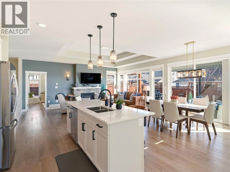 2110 Lawrence Avenue, Penticton, BC, V2A 9G6 - 25