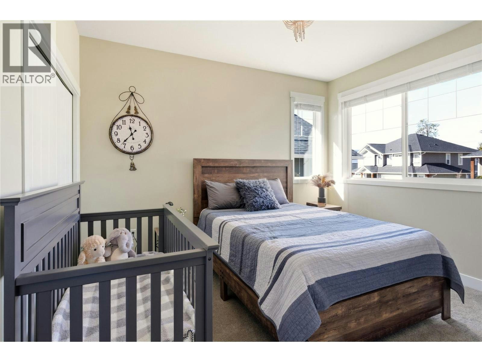 2110 Lawrence Avenue, Penticton, BC, V2A 9G6 - 21