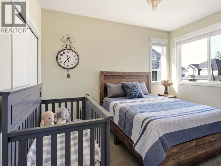 2110 Lawrence Avenue, Penticton, BC, V2A 9G6 - 21