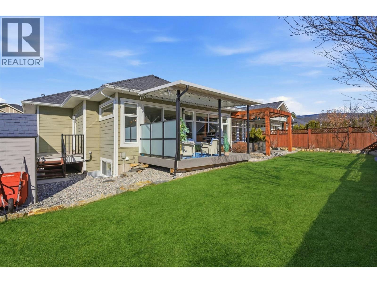 2110 Lawrence Avenue, Penticton, BC, V2A 9G6 - 14