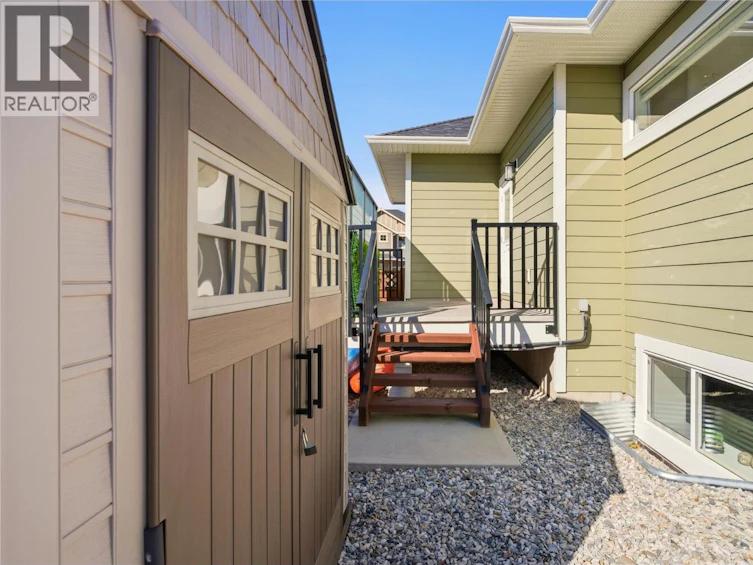 2110 Lawrence Avenue, Penticton, BC, V2A 9G6 - 35