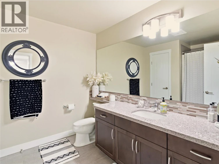 2110 Lawrence Avenue, Penticton, BC, V2A 9G6 - 44