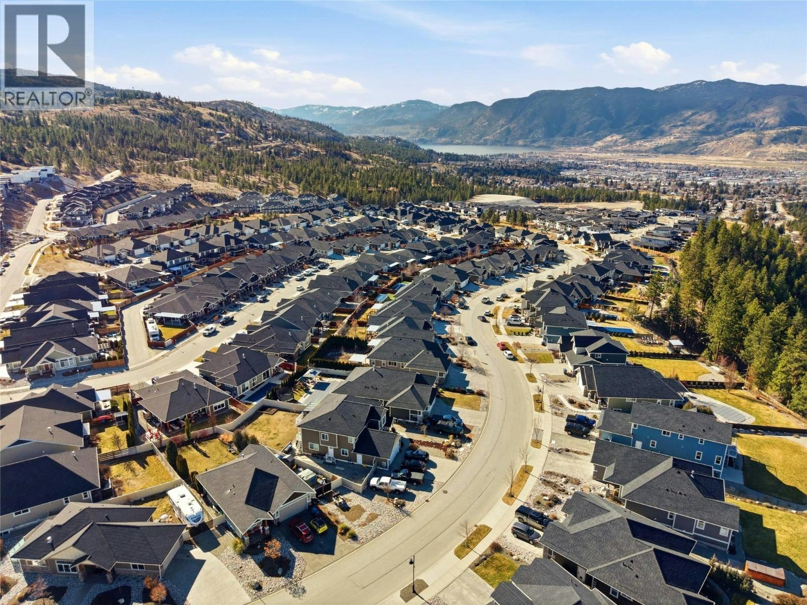 2110 Lawrence Avenue, Penticton, BC, V2A 9G6 - 5