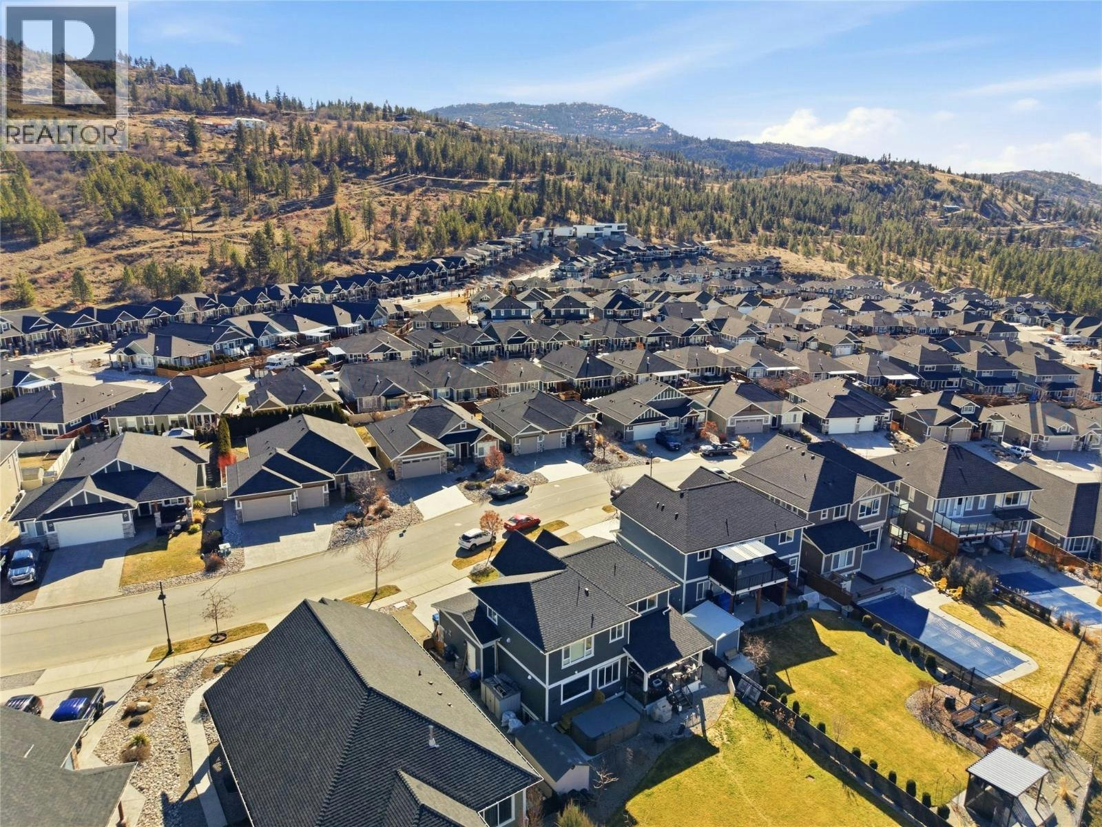 2110 Lawrence Avenue, Penticton, BC, V2A 9G6 - 4