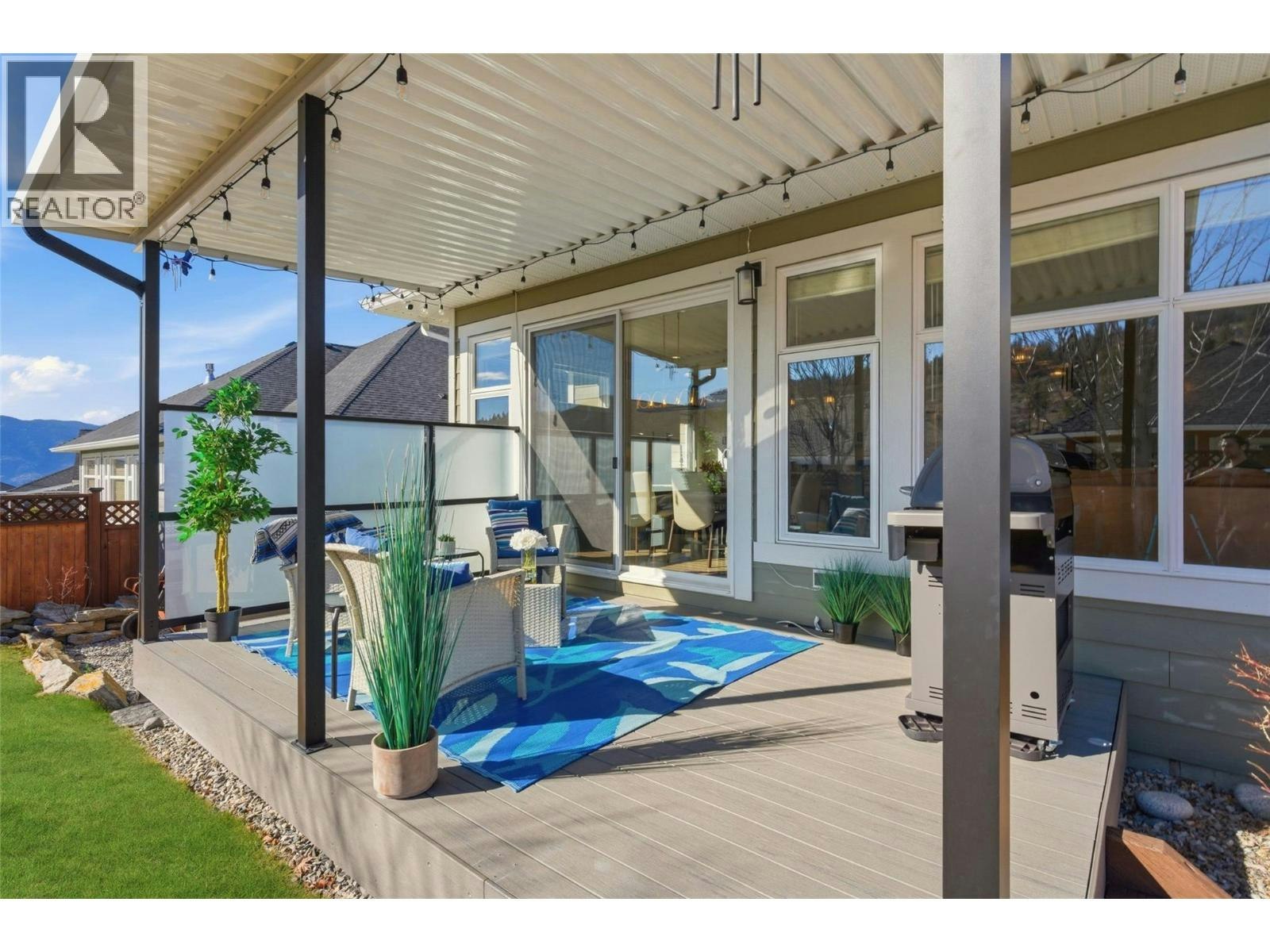 2110 Lawrence Avenue, Penticton, BC, V2A 9G6 - 15