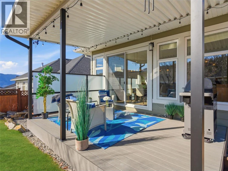 2110 Lawrence Avenue, Penticton, BC, V2A 9G6 - 15