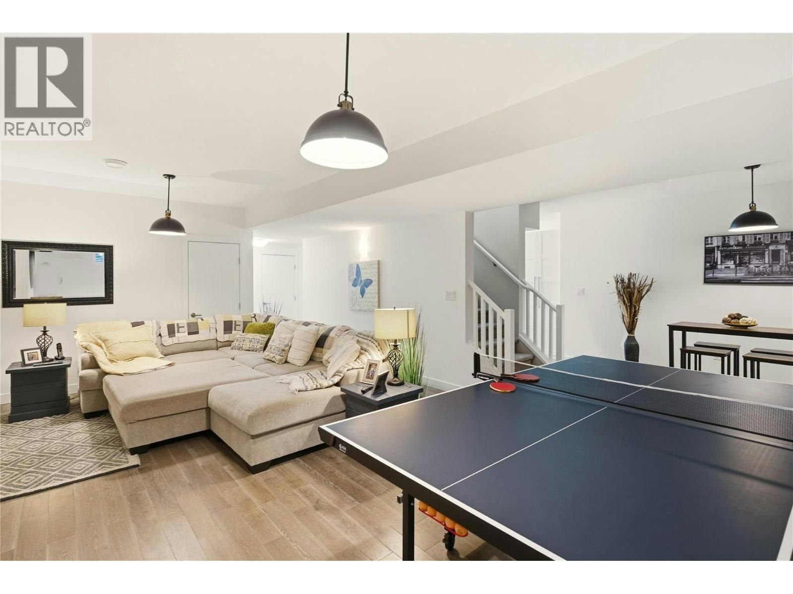 2110 Lawrence Avenue, Penticton, BC, V2A 9G6 - 39