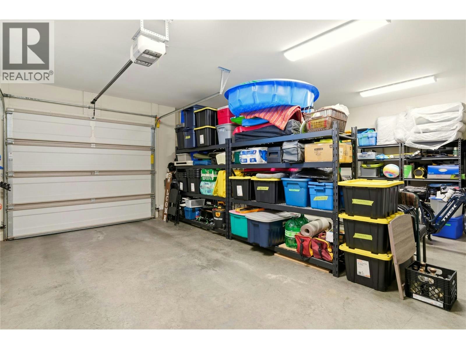 2110 Lawrence Avenue, Penticton, BC, V2A 9G6 - 46