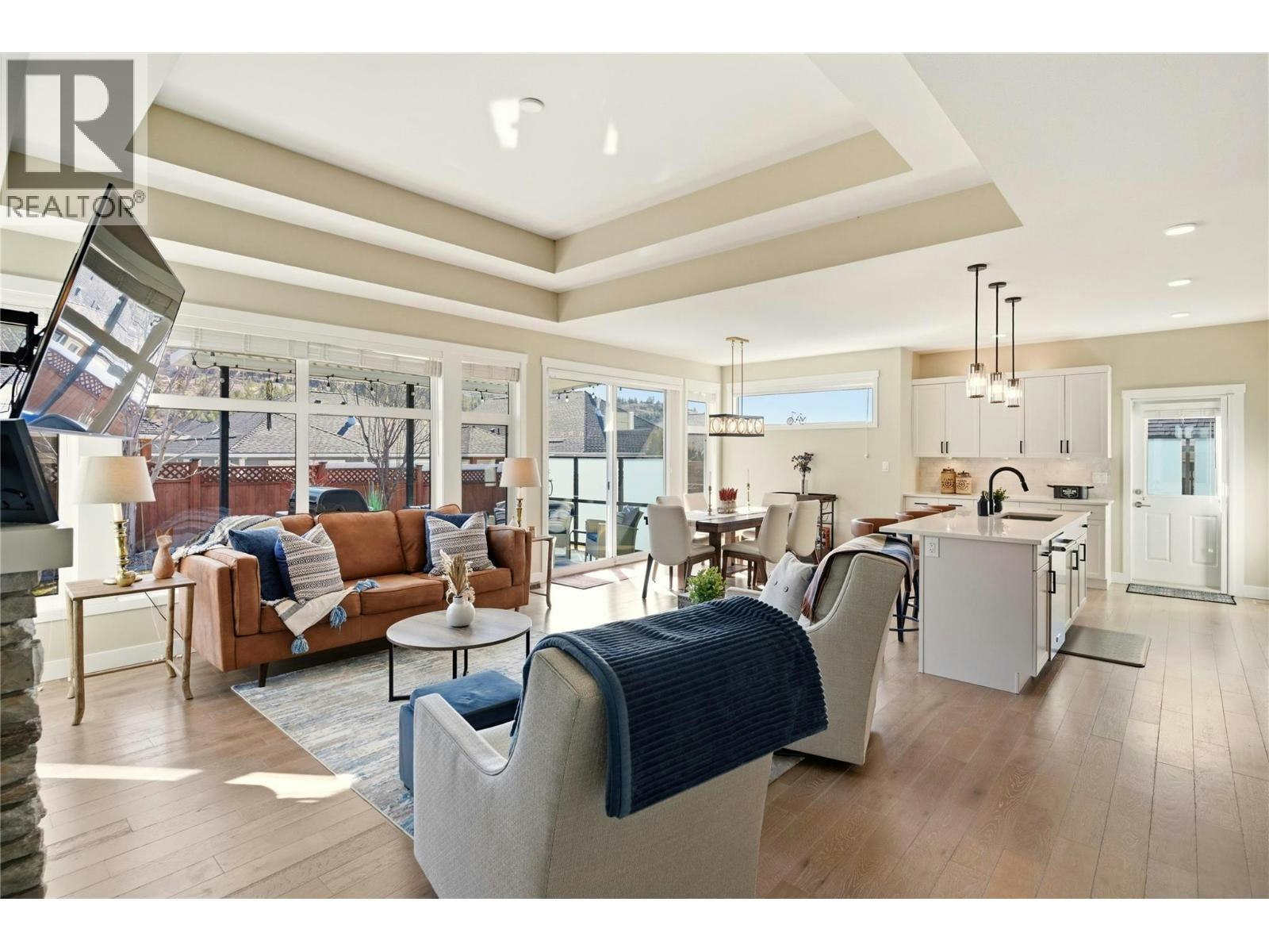 2110 Lawrence Avenue, Penticton, BC, V2A 9G6 - 28
