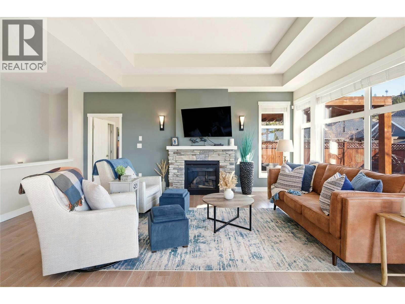 2110 Lawrence Avenue, Penticton, BC, V2A 9G6 - 27