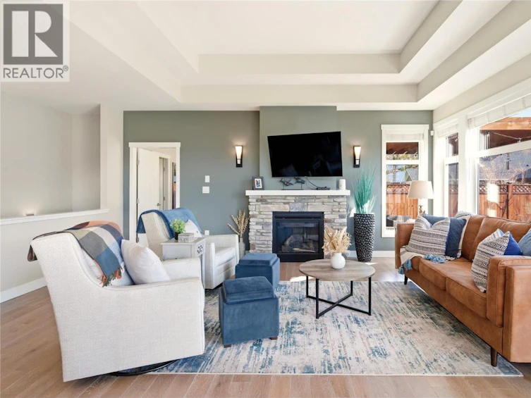 2110 Lawrence Avenue, Penticton, BC, V2A 9G6 - 27