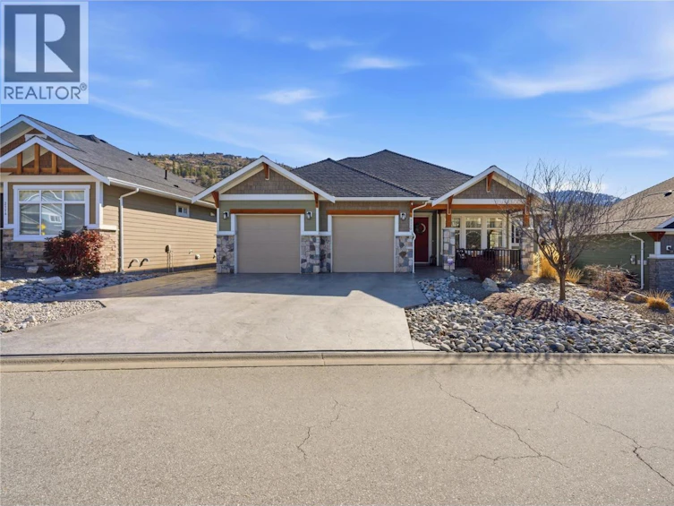 2110 Lawrence Avenue, Penticton, BC, V2A 9G6 - 10