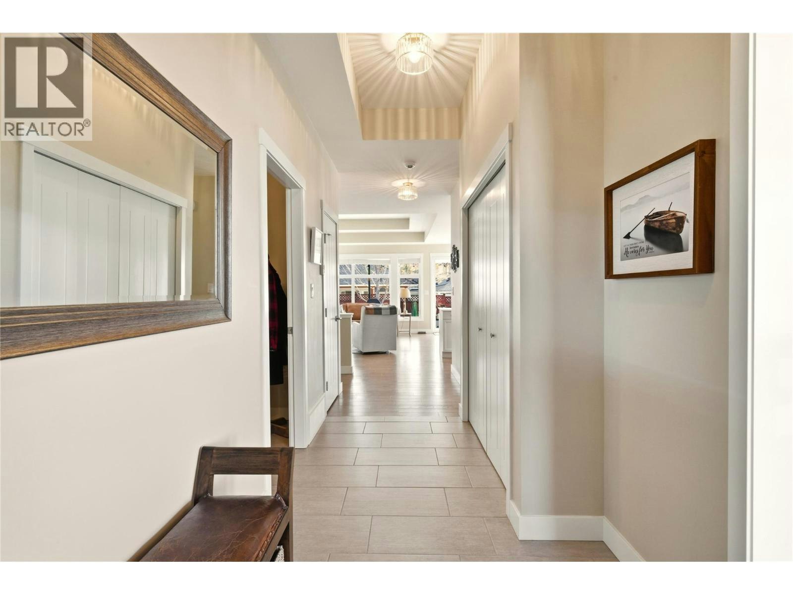 2110 Lawrence Avenue, Penticton, BC, V2A 9G6 - 19