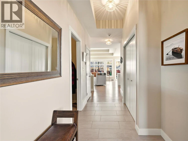 2110 Lawrence Avenue, Penticton, BC, V2A 9G6 - 19