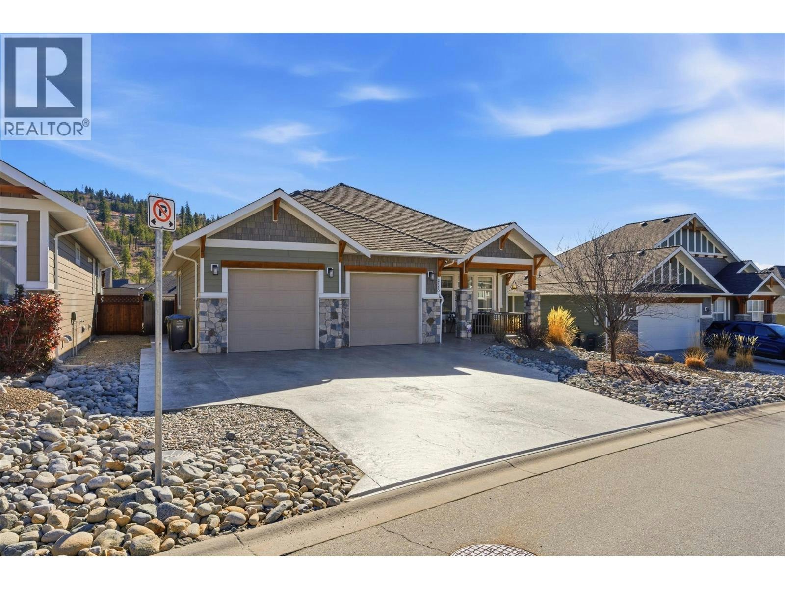 2110 Lawrence Avenue, Penticton, BC, V2A 9G6 - 12