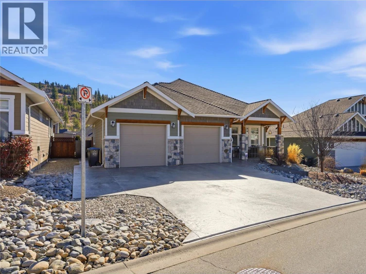 2110 Lawrence Avenue, Penticton, BC, V2A 9G6 - 12