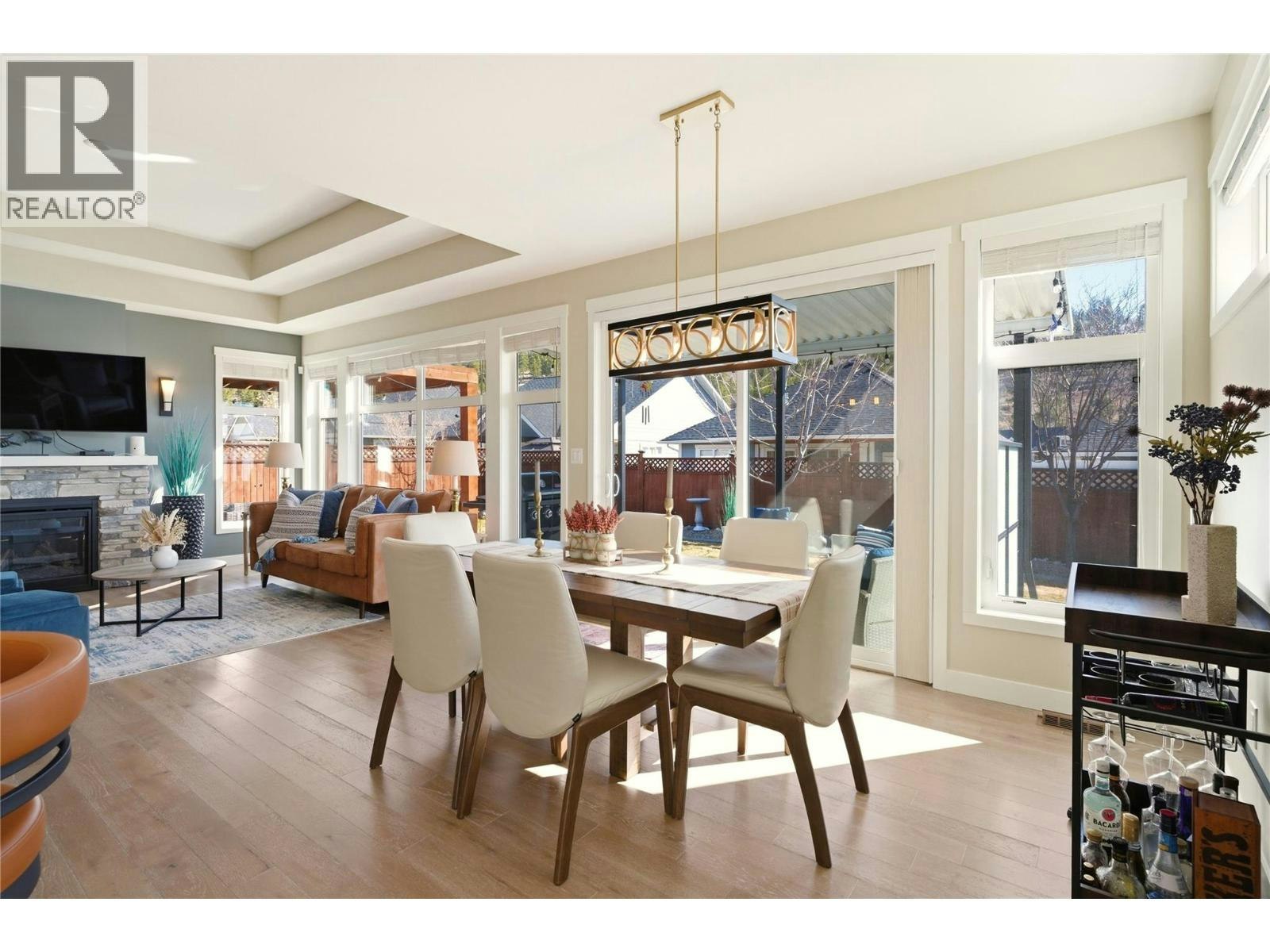 2110 Lawrence Avenue, Penticton, BC, V2A 9G6 - 26