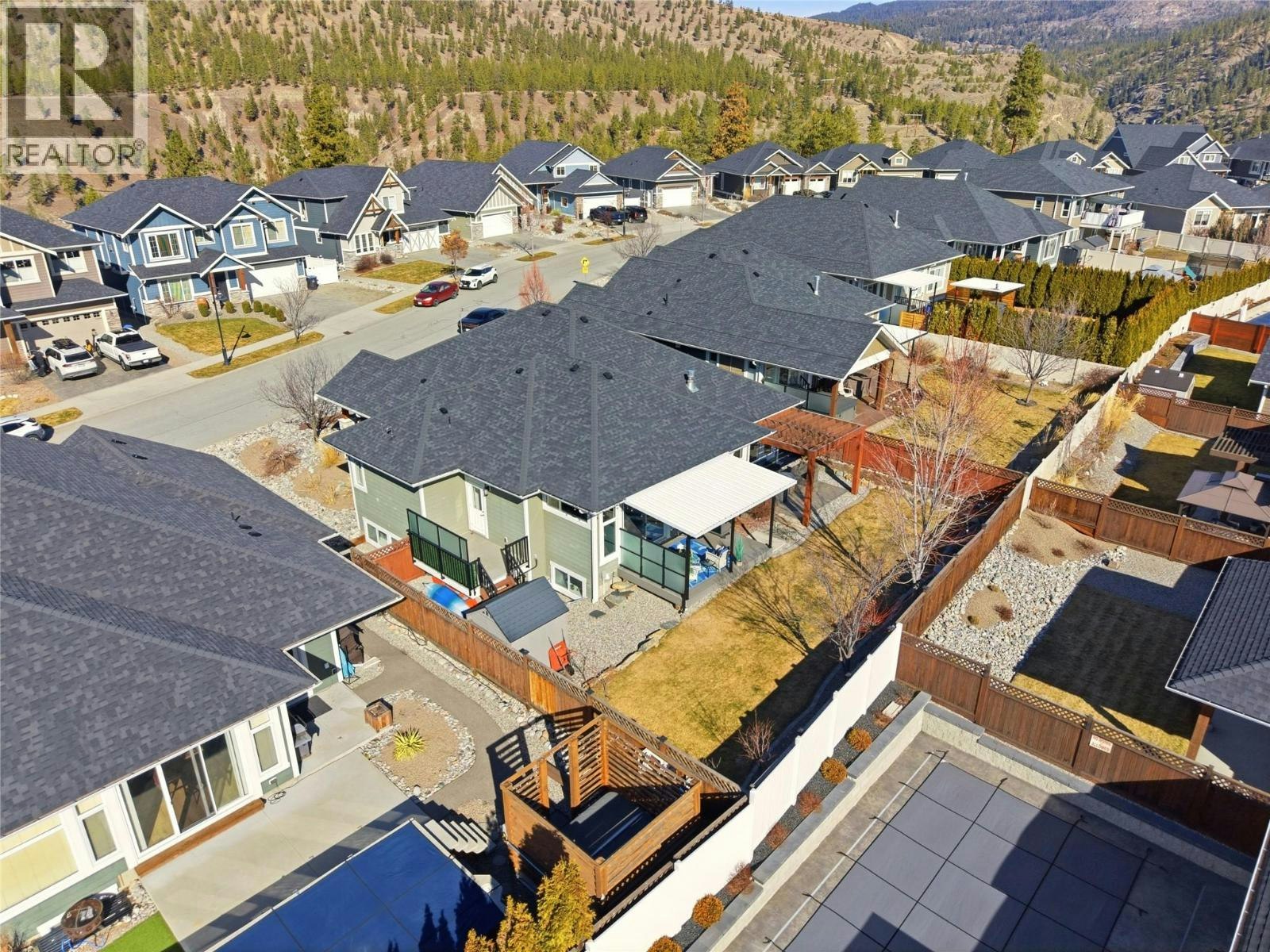2110 Lawrence Avenue, Penticton, BC, V2A 9G6 - 8