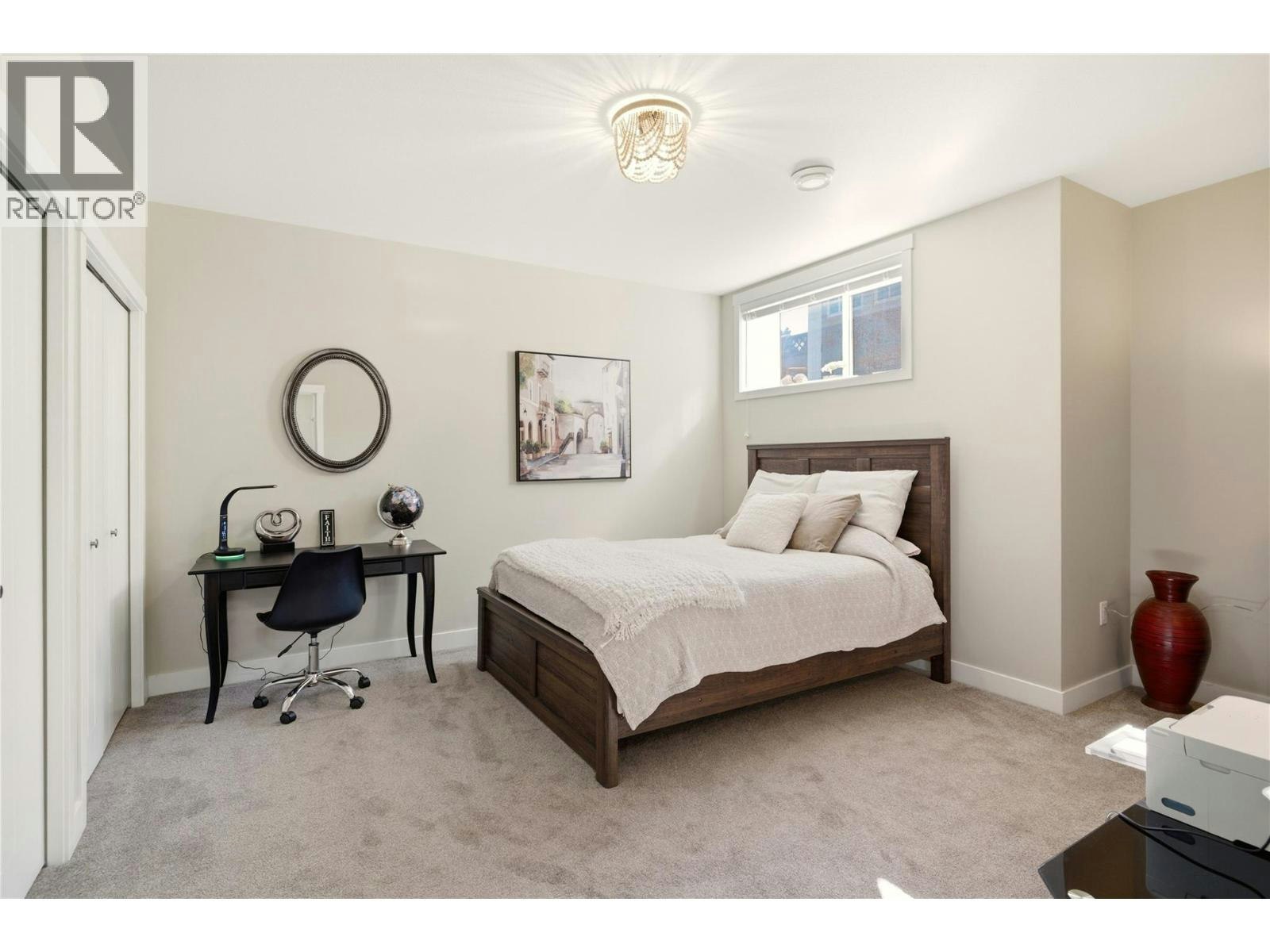 2110 Lawrence Avenue, Penticton, BC, V2A 9G6 - 42