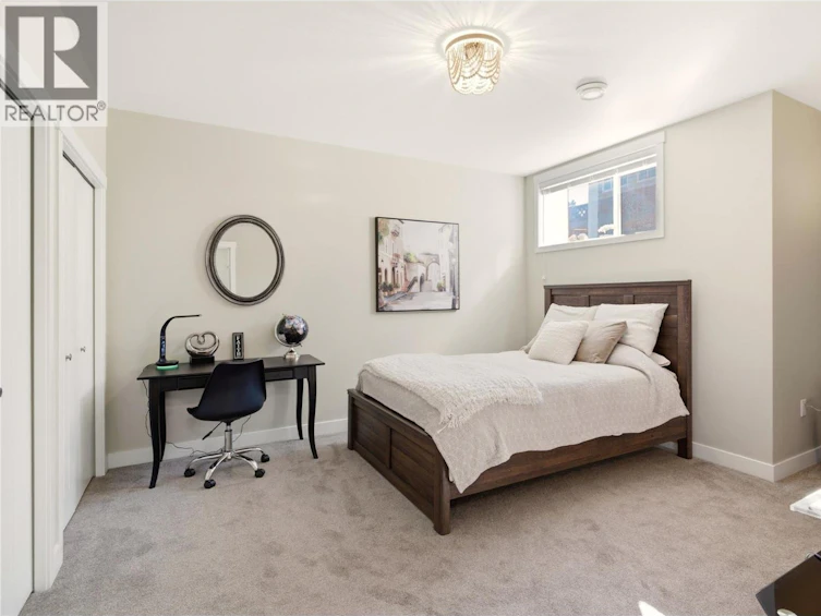 2110 Lawrence Avenue, Penticton, BC, V2A 9G6 - 42