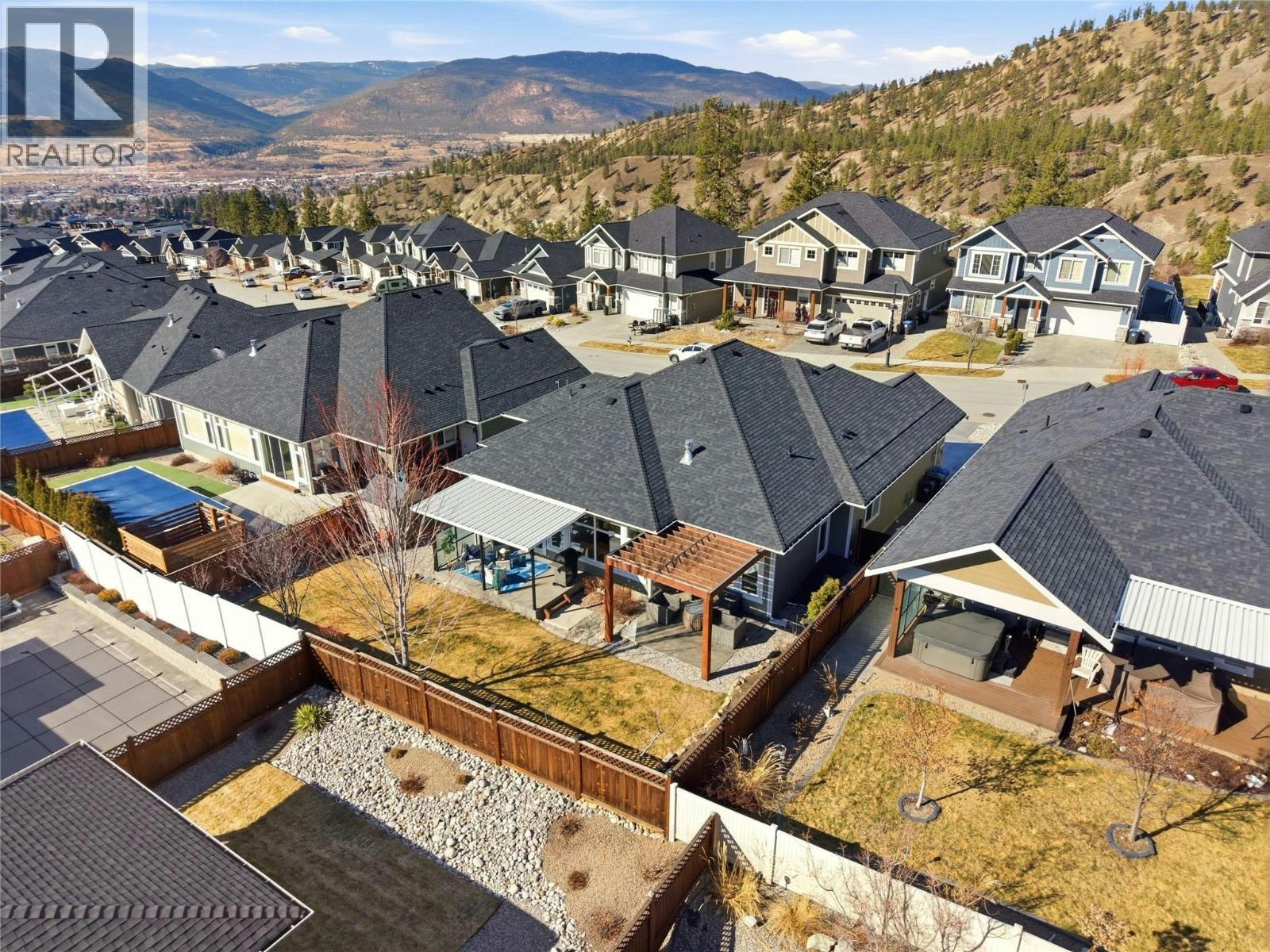 2110 Lawrence Avenue, Penticton, BC, V2A 9G6 - 7