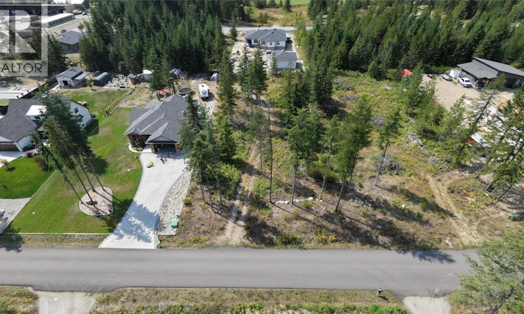 Lot-4 Queens Bay Road