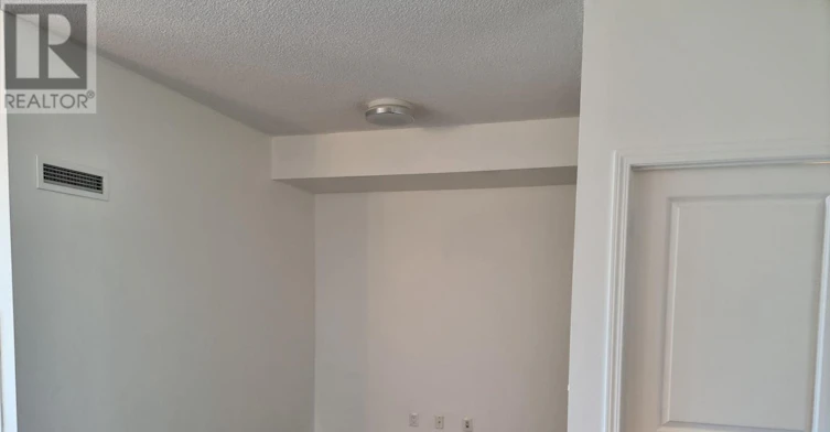 512-2885 Bayview Avenue, Toronto, ON, M2K 0A3 - 5