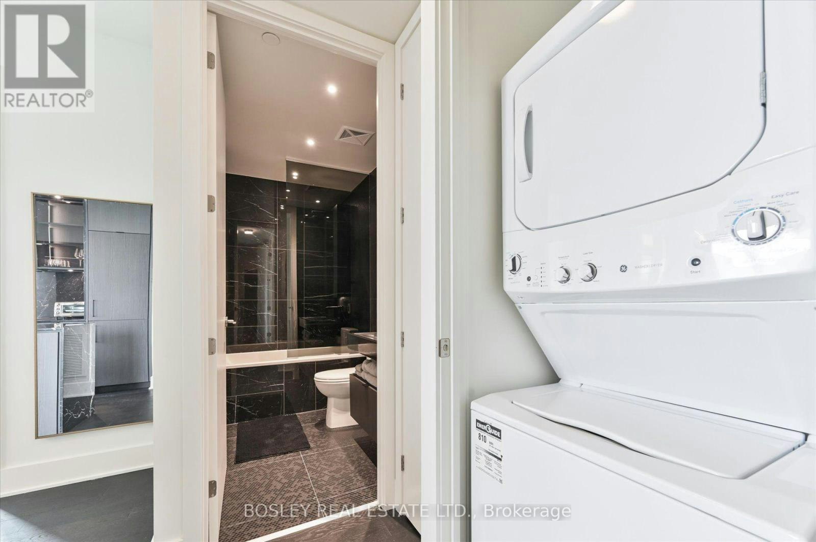 5007-11 Yorkville Avenue, Toronto, ON, M4W 0B7 - 23