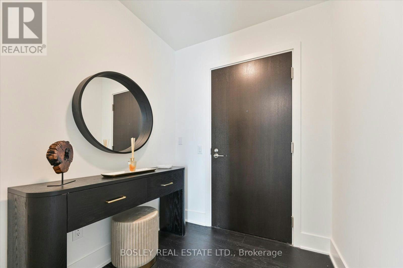 5007-11 Yorkville Avenue, Toronto, ON, M4W 0B7 - 7