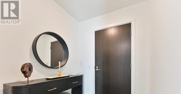 5007-11 Yorkville Avenue, Toronto, ON, M4W 0B7 - 7