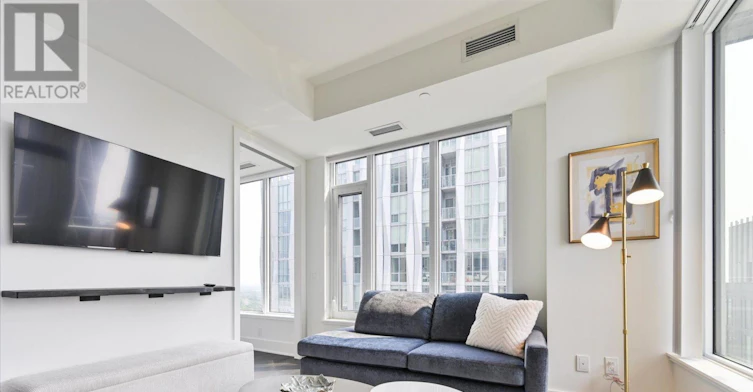 5007-11 Yorkville Avenue, Toronto, ON, M4W 0B7 - 8