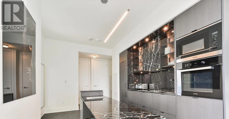 5007-11 Yorkville Avenue, Toronto, ON, M4W 0B7 - 11